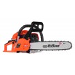 NAC OREGON CST52-45AO Petrol-driven chainsaw 3 KM 45 cm Orange
