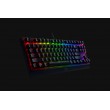 Razer Blackwidow V3 Tenkeyless keyboard Gaming USB QWERTY US English Black Razer Blackwidow V3 Tenkeyless keyboard Gaming USB QWERTY US English Black