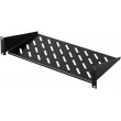 Rittal DK 5501.615 Rack shelf