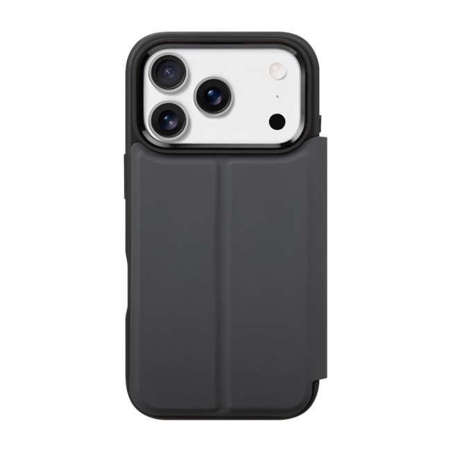 LAUT MAGFOLIO mobile phone case 17.5 cm (6.9