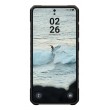 Urban Armor Gear Pathfinder mobile phone case 17.5 cm (6.9