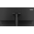 Lenovo ThinkVision T24m-29 computer monitor 60.5 cm (23.8 Lenovo ThinkVision T24m-29 computer monitor 60.5 cm (23.8