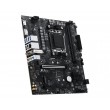 MSI Pro A620AM-G EVO WIFI AMD A620A Socket AM5 micro ATX