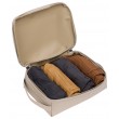 Thule Chasm TCGC302 Sand equipment case Pouch case