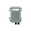 LevelOne Outdoor PoE Repeater, Cascadable,