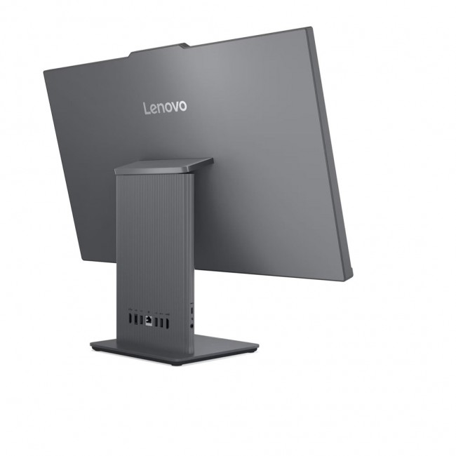 Lenovo IdeaCentre AIO 24ILL11 Ultra 7 256V 23.8 Lenovo IdeaCentre AIO 24ILL11 Ultra 7 256V 23.8