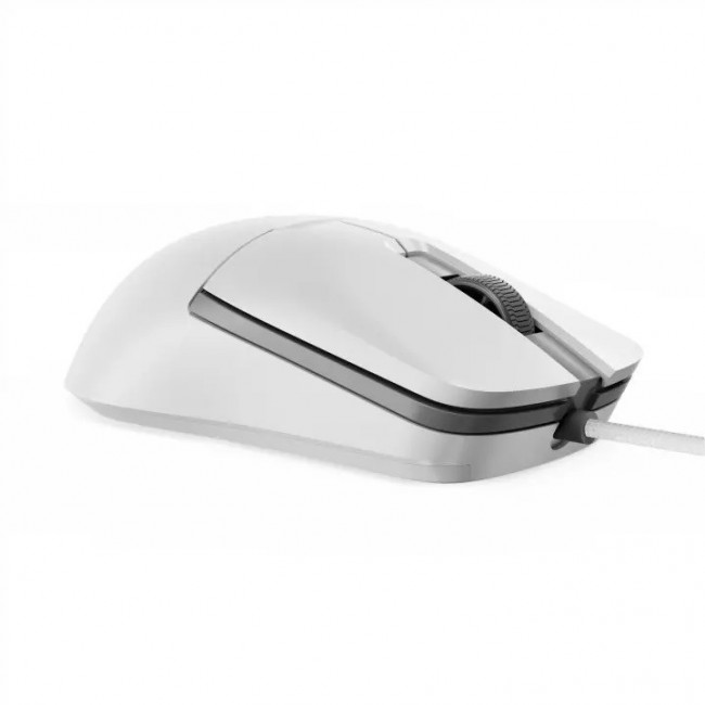 Lenovo LOQ 15IRX10 i5-13450HX 15.6
