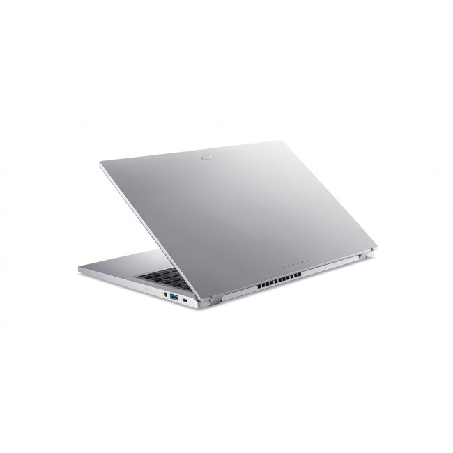 Acer Aspire Go 15 AG15-32P-39R2 Intel Core 3 N355 Laptop 39.6 cm (15.6