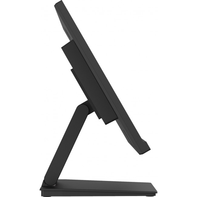 iiyama ProLite T2454MSC-B3AG computer monitor 60.5 cm (23.8