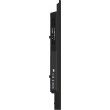 Iiyama LH4341UHS-B2 43-inch 3840x2160 4K UHD IPS Panel