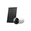 TP-Link Tapo Solar-Powered Security Camera Kit