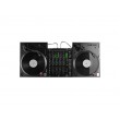 Reloop RP-5000 MK4 - professional DJ turntable