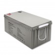 Qoltec 53069 AGM battery | 12V | 200Ah | max. 3000A