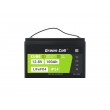 Green Cell LFPGC12V100AH UPS battery Lithium Iron Phosphate (LiFePO4) 12.8 V 100 Ah