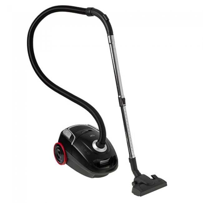 Adler AD 7054 vacuum 2200 W