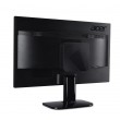 Acer Veriton NUC VN1502G-13U7U 0.73L sized PC Black i7-1355U BGA 1744