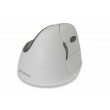 BakkerElkhuizen Evoluent 4 Bluetooth White BakkerElkhuizen Evoluent 4 Bluetooth White