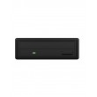 USB Type-C case for SATA III 5.25 USB Type-C case for SATA III 5.25