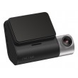 70mai Dash Cam A510 Car Camera with WiFi/GPS
