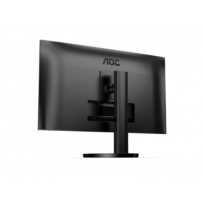 AOC B3 27B3CF2 LED display 68.6 cm (27 AOC B3 27B3CF2 LED display 68.6 cm (27
