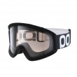POC Ora Clarity Cycling glasses Unisex Full rim Black
