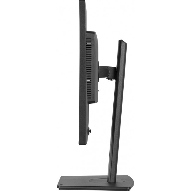 iiyama ProLite XB2797HSU-B1 computer monitor 68.6 cm (27