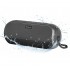 G o nik Defender G32 Bluetooth 20W MP3/FM/SD/USB/AUX/TWS/IP56 czarny