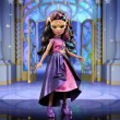 Unicorn Academy, Sophia Masquerade Ball Doll with 9 Accessories, 9.5 , Dolls & Unicorn Toys for Girls Unicorn Academy, Sophia Masquerade Ball Doll with 9 Accessories, 9.5 , Dolls & Unicorn Toys for Girls