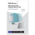 Qoltec Blue Light Filter 24