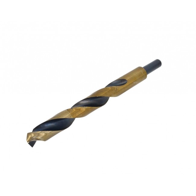 AWTOOLS AW41990 drill bit AWTOOLS AW41990 drill bit