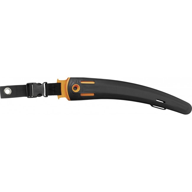 Fiskars 1020201 not categorized