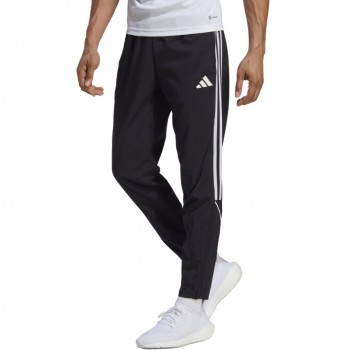 Men's pants adidas Tiro 23 League Woven black IB5012 M