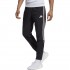Men's pants adidas Tiro 23 League Woven black IB5012 M