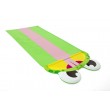 Bestway H2OGO! 16'/4.88m Friendly Frog Slide