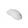 GENESIS Zircon 500 mouse Gaming Right-hand RF Wireless + Bluetooth + USB Type-C Optical 10000 DPI