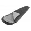 Easy Camp 240201 sleeping bag Adult Mummy sleeping bag Polyester Black Easy Camp 240201 sleeping bag Adult Mummy sleeping bag Polyester Black
