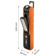 NEO tools 99-065 flashlight