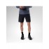 Szorty męskie ROSSIGNOL M Stretch Chino Short 7' czarne - 48