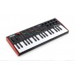 AKAI MPK MINI PLUS - Mini Keyboard Control... ca AKAI MPK MINI PLUS - Mini Keyboard Control... ca