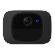 Eufy SoloCam S220 Cube IP security camera Indoor & outdoor Ceiling/wall