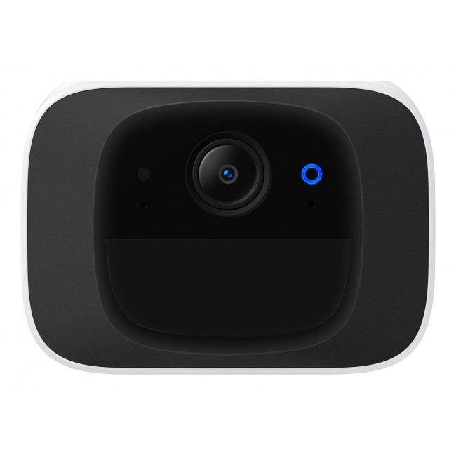 Eufy SoloCam S220 Cube IP security camera Indoor & outdoor Ceiling/wall