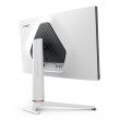 BenQ EX271U computer monitor 68.6 cm (27