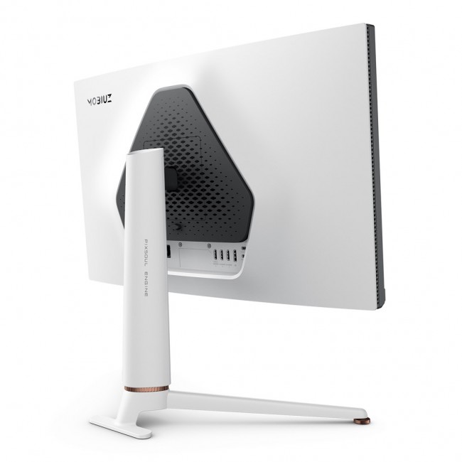BenQ EX271U computer monitor 68.6 cm (27