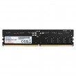ADATA Premier memory module 16 GB 1 x 16 GB DDR5 288-pin DIMM