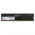 ADATA Premier memory module 16 GB 1 x 16 GB DDR5 288-pin DIMM