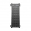 DELL PowerEdge T160 server 2 TB Tower (3U) Intel Xeon 6 6315P 2.8 GHz 32 GB DDR5-SDRAM 300 W