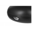 Oral-B iO Series 9 Luxe Edition Black Onyx Toothbrush