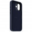 Decoded D25IPO17BCS9TY mobile phone case 16 cm (6.3 Decoded D25IPO17BCS9TY mobile phone case 16 cm (6.3