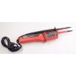 Uni-Trend UT15B multimeter Digital multimeter