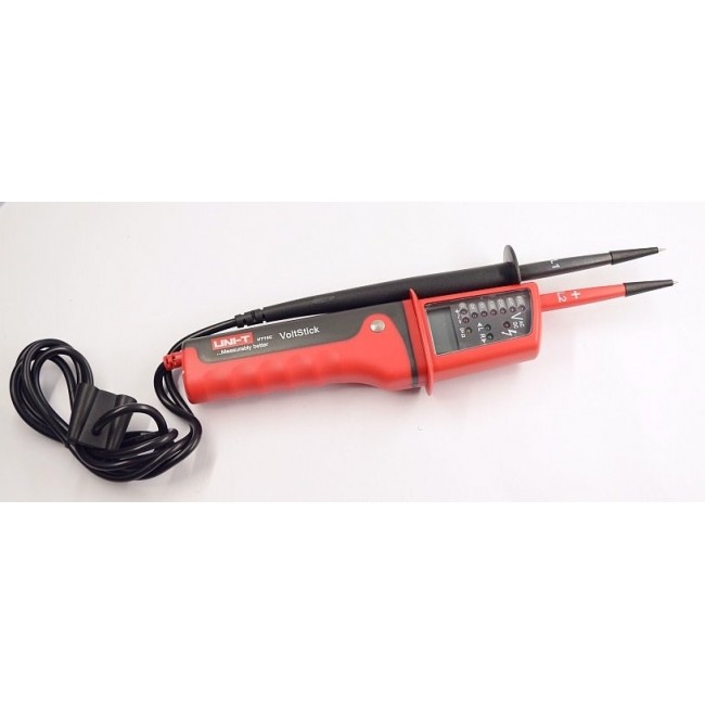 Uni-Trend UT15B multimeter Digital multimeter
